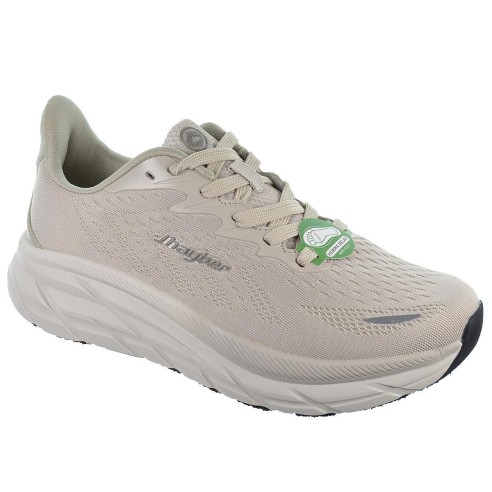 J´hayber Chetin Deportivo Textil Antideslizante Mujer