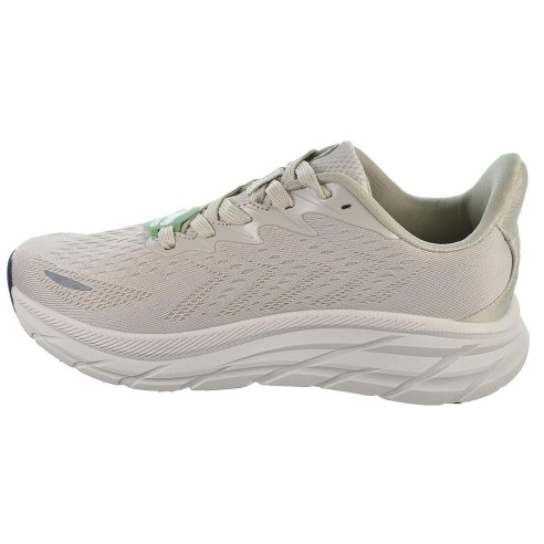 J´hayber Chetin Deportivo Textil Antideslizante Mujer