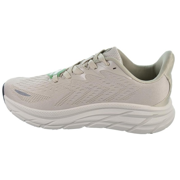 J´hayber Chetin Deportivo Textil Antideslizante Mujer