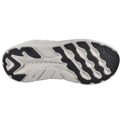 J´hayber Chetin Deportivo Textil Antideslizante Mujer