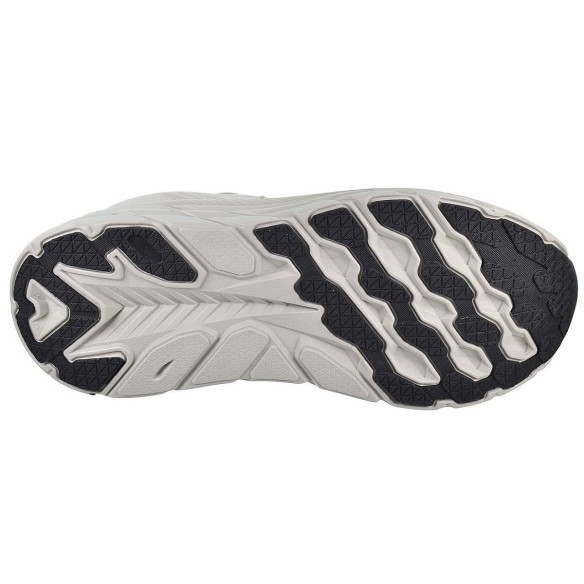 J´hayber Chetin Deportivo Textil Antideslizante Mujer