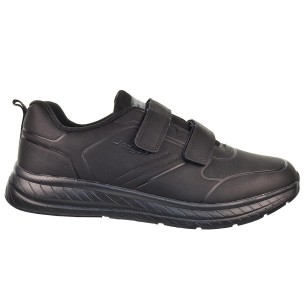 J´hayber Chalsa Deportivo Acolchado Velcro Hombre 2