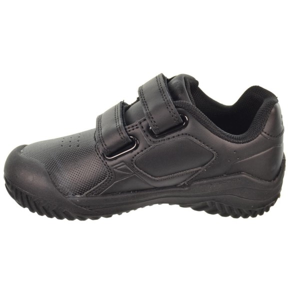 Joma Ginkana jr 2401 Deportivo Colegial Acolchado Unisex