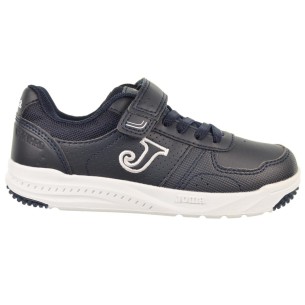 Joma Wharw2533v Deportivo Colegial Acolchado Velcro Unisex