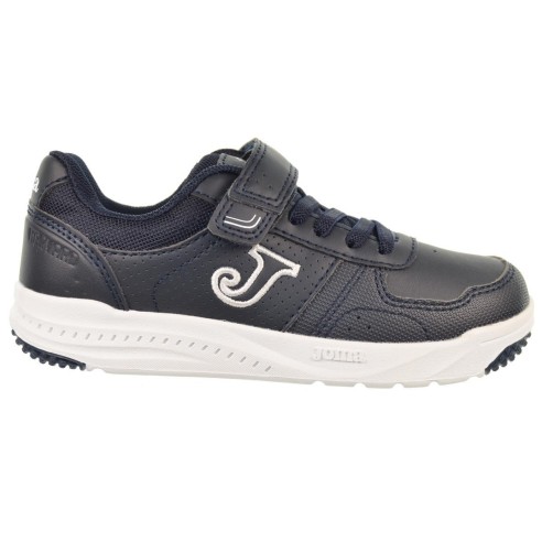 Joma Wharw2533v Deportivo Colegial Acolchado Velcro Unisex