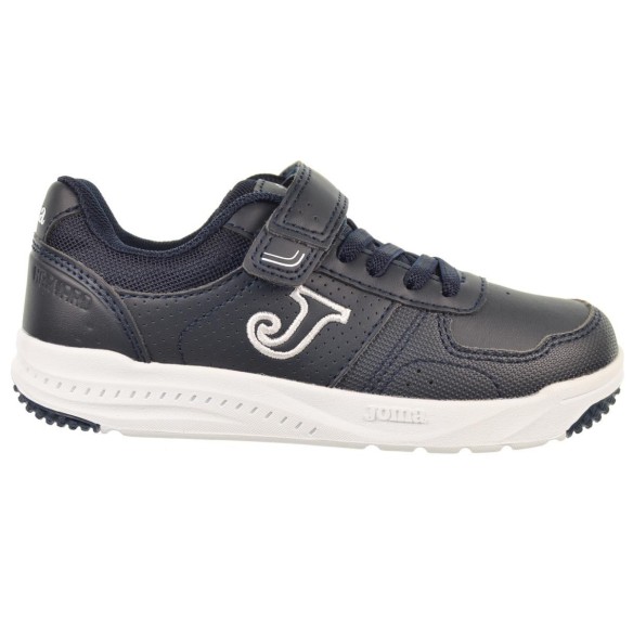 Joma Wharw2533v Deportivo Colegial Acolchado Velcro Unisex