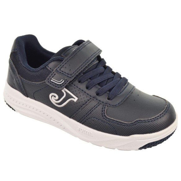 Joma Wharw2533v Deportivo Colegial Acolchado Velcro Unisex