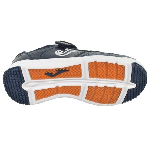 Joma Wharw2533v Deportivo Colegial Acolchado Velcro Unisex