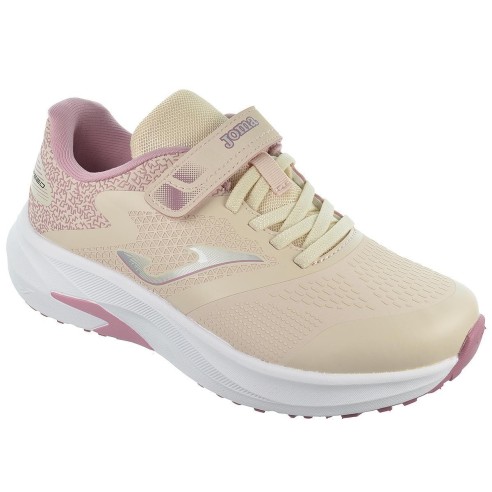 Joma Speedjr2529 Deportivo Acolchado Antideslizante Niña
