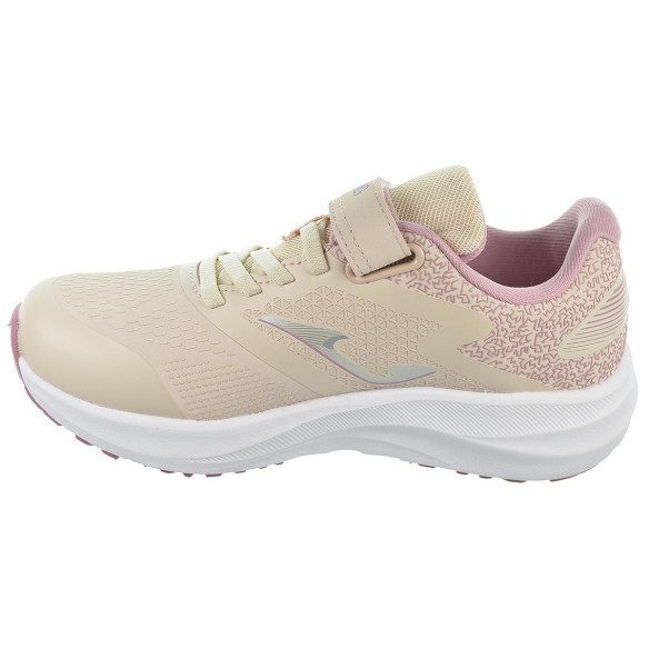 Joma Speedjr2529 Deportivo Acolchado Antideslizante Niña