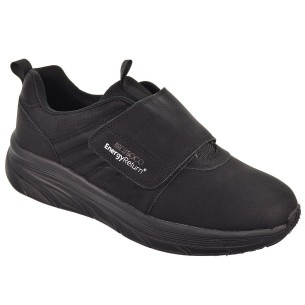 Nicoboco Merit Deportivo Confort con Velcro Hombre 2