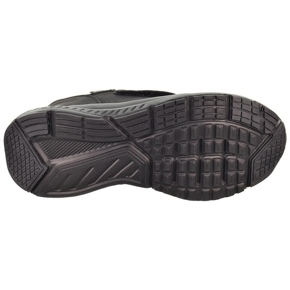 Nicoboco Master25I  Deportivo Confort con Velcro Hombre