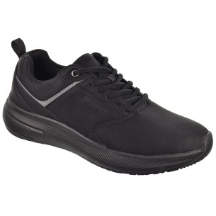 Nicoboco Mijoi Deportivo Confort con Cordones Hombre 2