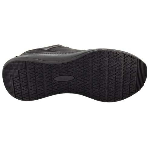 Nicoboco Mijoi Deportivo Confort con Cordones Hombre