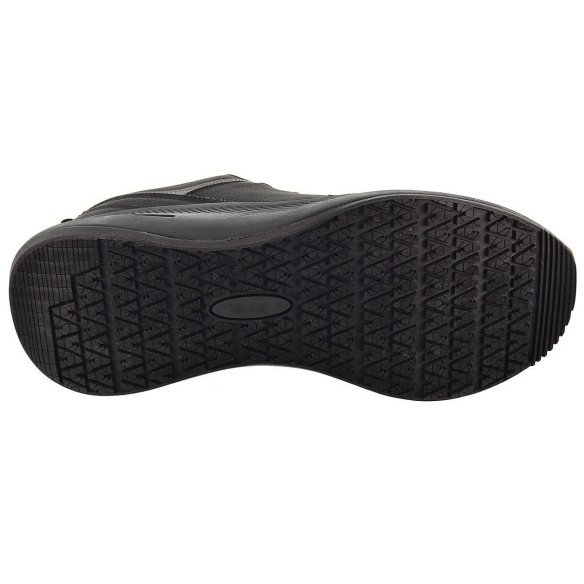 Nicoboco Mijoi Deportivo Confort con Cordones Hombre