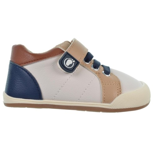 Conguitos Tecnobaby 516005 Zapato Respetuoso