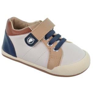 Conguitos Tecnobaby 516005 Zapato Respetuoso 2