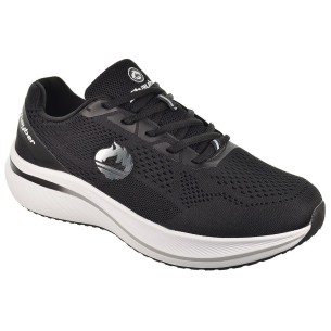 J´hayber Rasula Deportivo Acolchado Textil Hombre 2