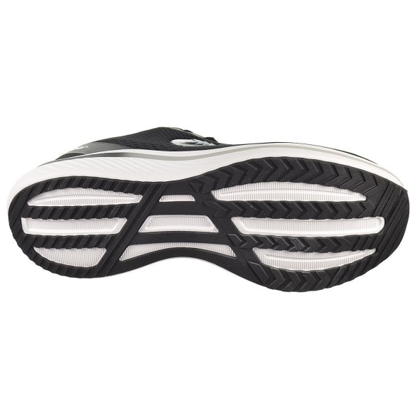 J´hayber Rasula Deportivo Acolchado Textil Hombre