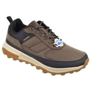 J´hayber Chamba Sneaker Antideslizante Acolchado Hombre 2