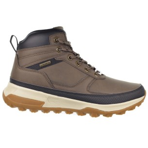 J´hayber Chanito Botín Antideslizante Acolchado Hombre 2