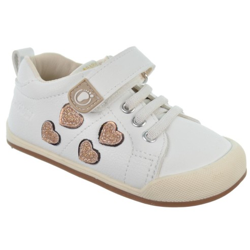 Conguitos Tecnobaby 516010 Zapato Respetuoso