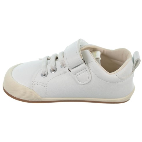 Conguitos Tecnobaby 516010 Zapato Respetuoso