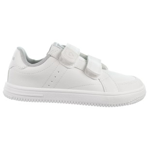 Conguitos 328001 Deportivo Colegial Unisex Acolchado Velcro