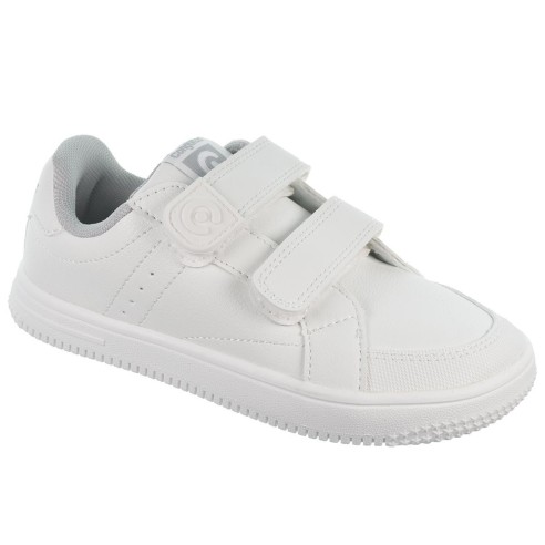 Conguitos 328001 Deportivo Colegial Unisex Acolchado Velcro