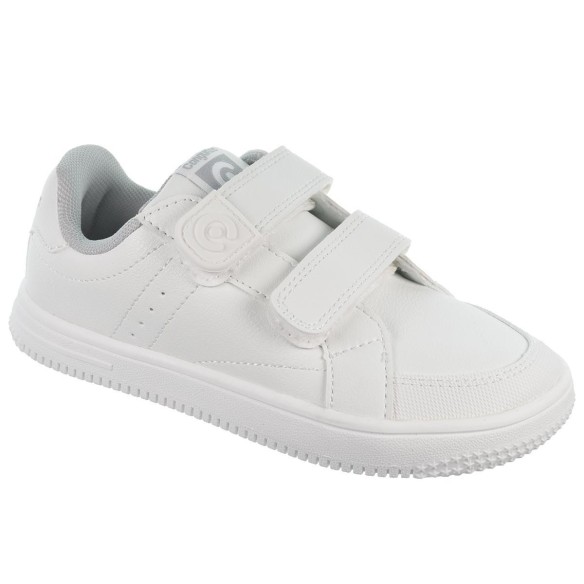 Conguitos 328001 Deportivo Colegial Unisex Acolchado Velcro