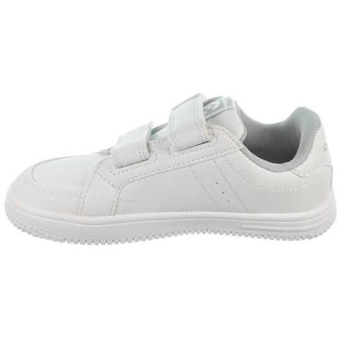 Conguitos 328001 Deportivo Colegial Unisex Acolchado Velcro