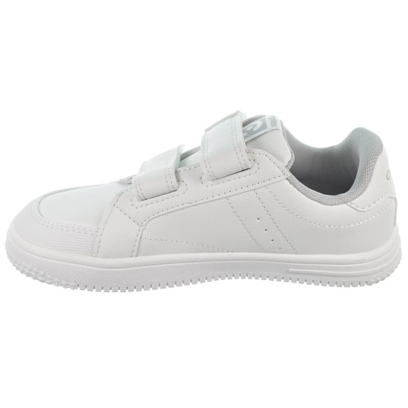 Conguitos 328001 Deportivo Colegial Unisex Acolchado Velcro