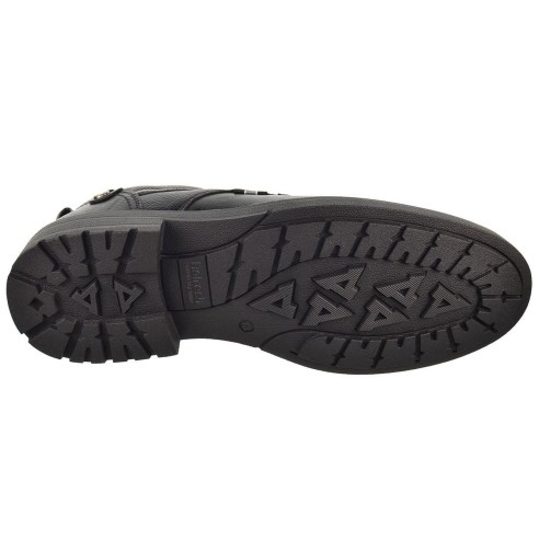 Refresh 172154 Zapato Casual Confort Cordones Hombre