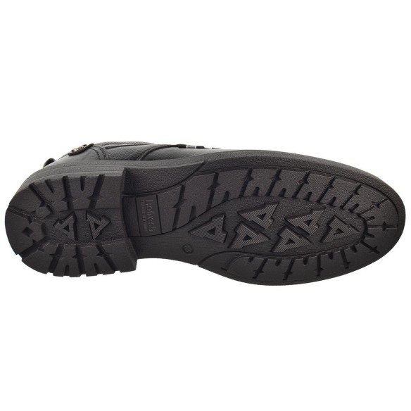 Refresh 172154 Zapato Casual Confort Cordones Hombre