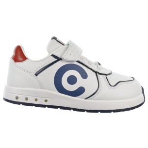 Conguitos 325003 Deportivo Luces Acolchado Cordones Unisex 2