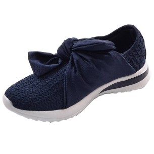 Newer Nicoboco Sneakers Zapato Sneaker en nylon. Forro interior y plantilla textil acolchado. Piso de Eva Termoconformada muy li 2