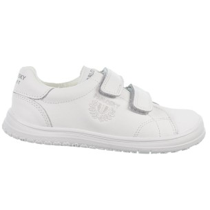 200000 Pablosky Deportivo de Piel y Velcro Niño Unisex