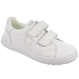 200000 Pablosky Deportivo de Piel y Velcro Niño Unisex 2