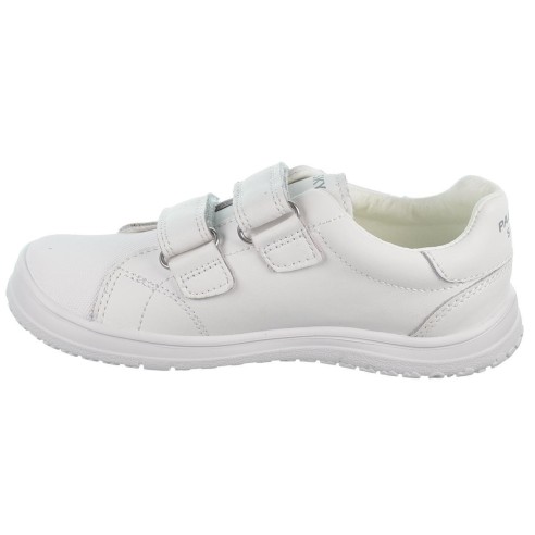 200000 Pablosky Deportivo de Piel y Velcro Niño Unisex