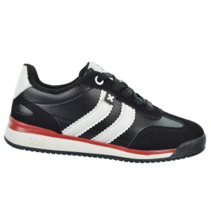 Xti Kids 150945 Sneakers Acolchado Unixex Niño Niña Mujer