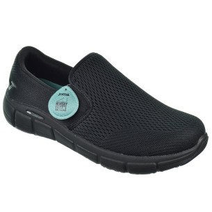 Joma Cupermen2501 Sneaker Transpirable Confort Hombre 2