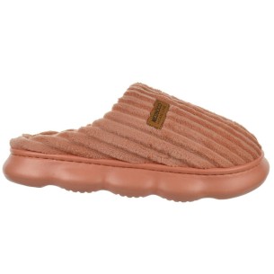 Nicoboco Cloud Zapatilla Borreguillo Casa Mujer 2