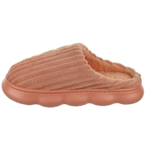 Nicoboco Cloud Zapatilla Borreguillo Casa Mujer
