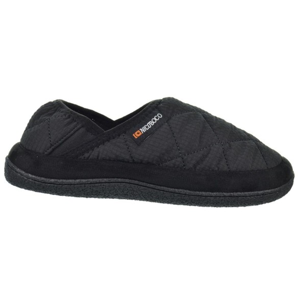Nicoboco Corkel Zapatilla Casa Acolchada Antideslizante Hombre