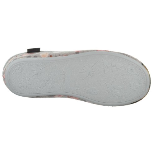 Cmconfort 50316 Zapatilla Casa Confort Antideslizante Mujer