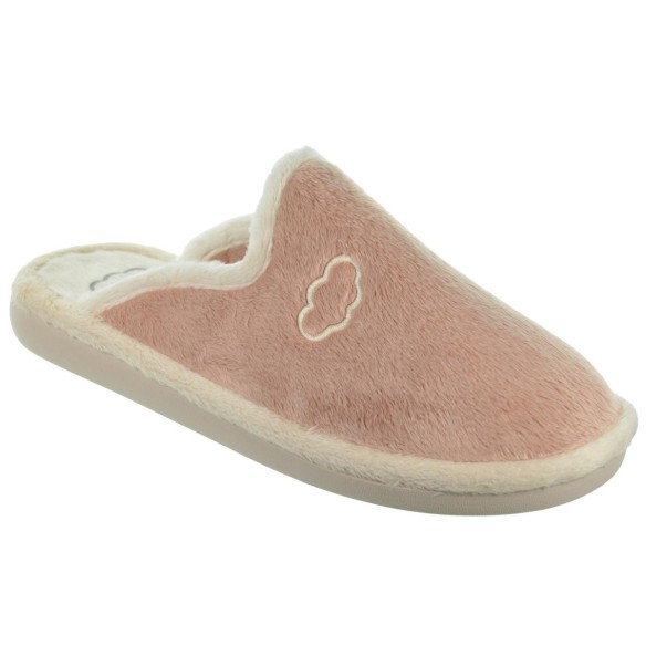 Biorelax 21000 Zapatilla Casa Especial Parquet | Hombre