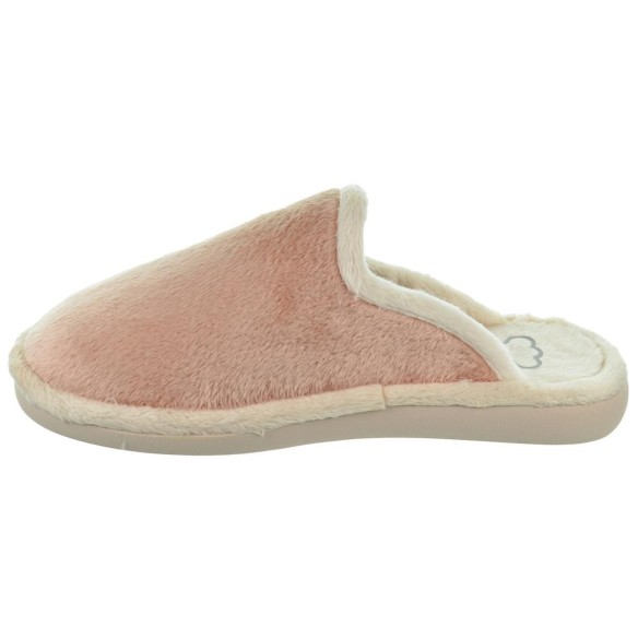 Biorelax 21000 Zapatilla Casa Especial Parquet | Hombre