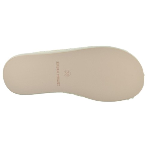 Biorelax 21000 Zapatilla Casa Especial Parquet | Hombre