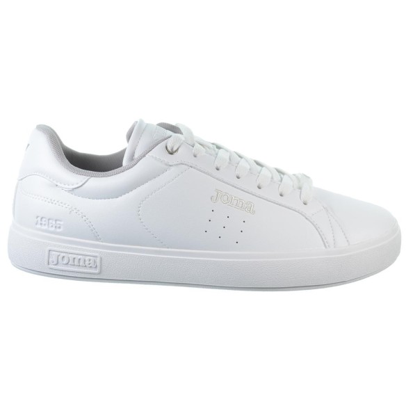 Joma Classic Men 2602 Sneaker con Cordones para Hombre