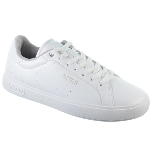 Joma Classic Men 2602 Sneaker con Cordones para Hombre